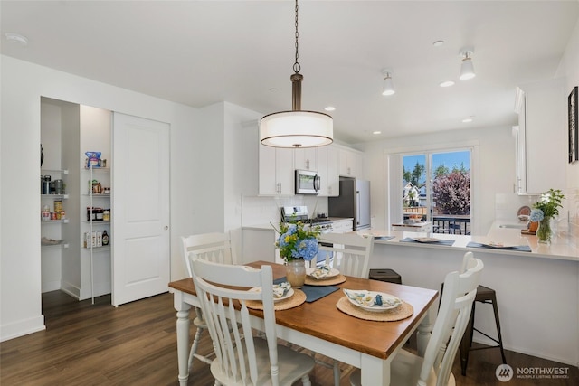 18818 132nd St E, Bonney Lake, WA 98391 - photo 9