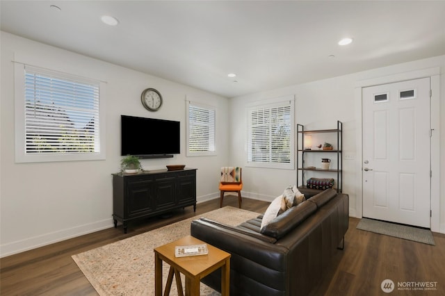 18818 132nd St E, Bonney Lake, WA 98391 - photo 11