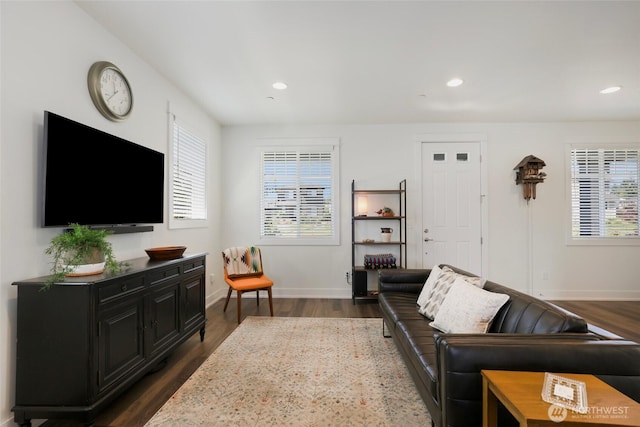 18818 132nd St E, Bonney Lake, WA 98391 - photo 12