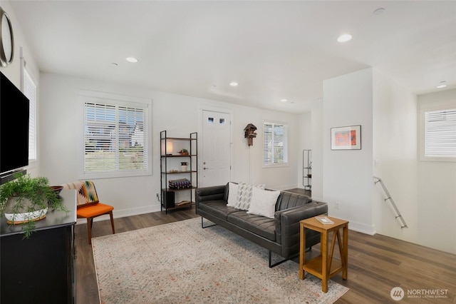 18818 132nd St E, Bonney Lake, WA 98391 - photo 13