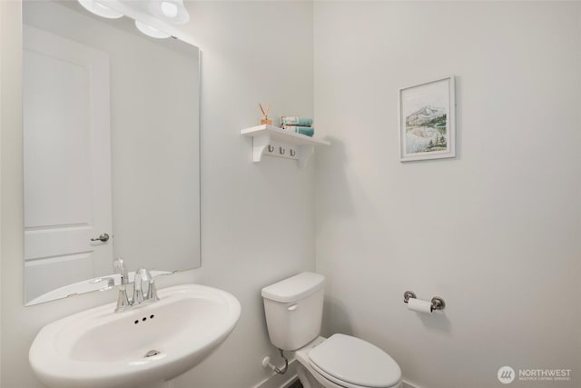 18818 132nd St E, Bonney Lake, WA 98391 - photo 14