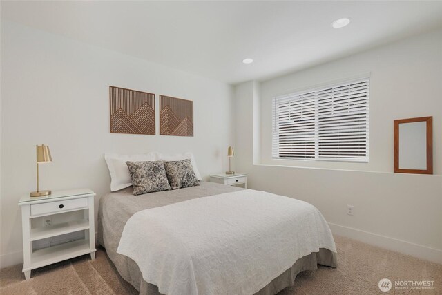 18818 132nd St E, Bonney Lake, WA 98391 - photo 15