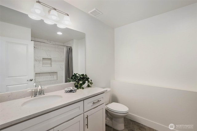 18818 132nd St E, Bonney Lake, WA 98391 - photo 19