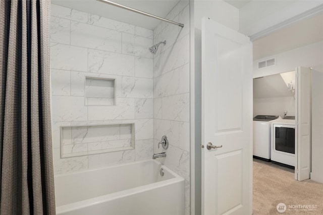 18818 132nd St E, Bonney Lake, WA 98391 - photo 20