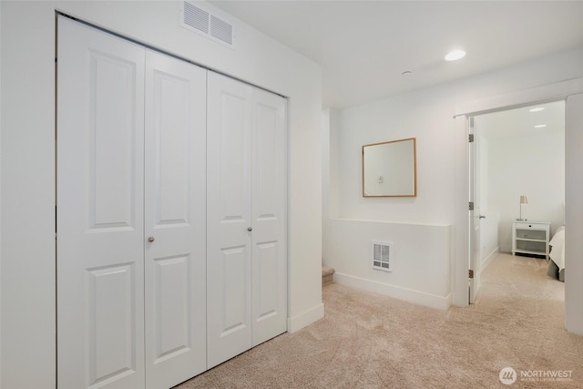 18818 132nd St E, Bonney Lake, WA 98391 - photo 21