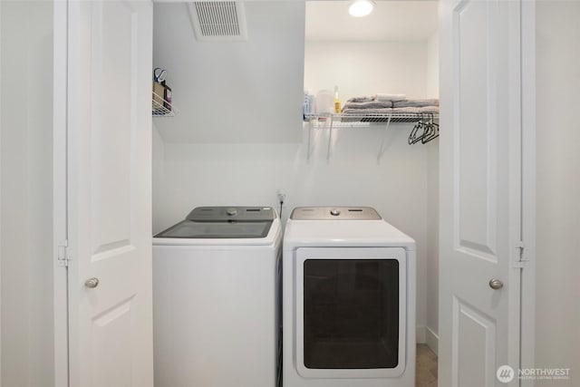 18818 132nd St E, Bonney Lake, WA 98391 - photo 22