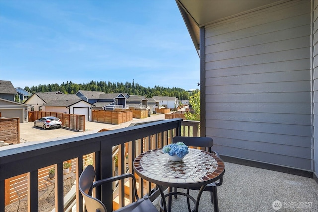 18818 132nd St E, Bonney Lake, WA 98391 - photo 24