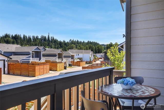 18818 132nd St E, Bonney Lake, WA 98391 - photo 25