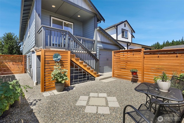 18818 132nd St E, Bonney Lake, WA 98391 - photo 26