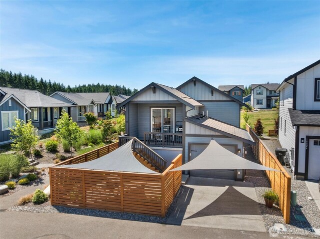 18818 132nd St E, Bonney Lake, WA 98391 - photo 27