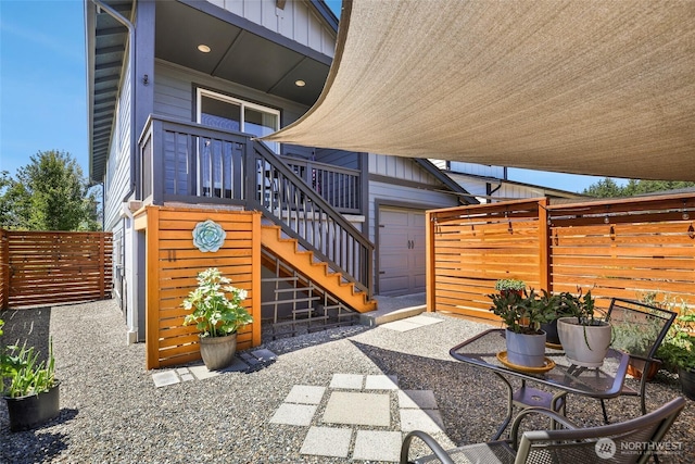 18818 132nd St E, Bonney Lake, WA 98391 - photo 28