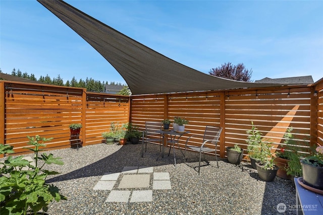 18818 132nd St E, Bonney Lake, WA 98391 - photo 30