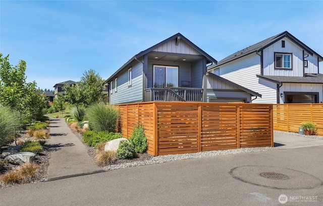 18818 132nd St E, Bonney Lake, WA 98391 - photo 32