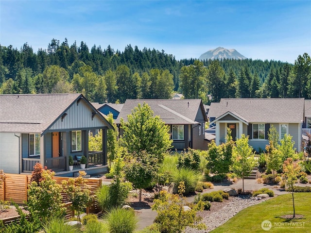 18818 132nd St E, Bonney Lake, WA 98391 - photo 4