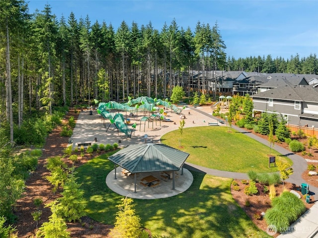 18818 132nd St E, Bonney Lake, WA 98391 - photo 37