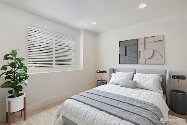 18818 132nd St E, Bonney Lake, WA 98391 - photo 18