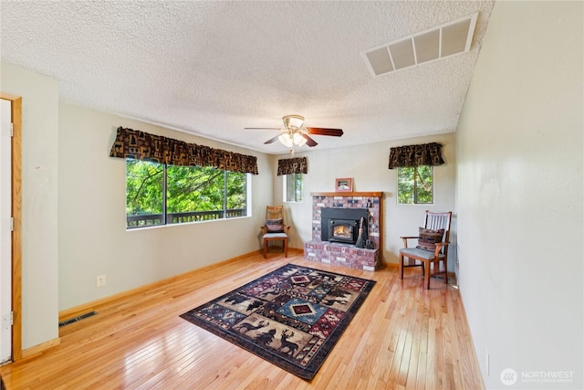 629 Shushwap Ln, La Conner, WA 98257 - photo 5