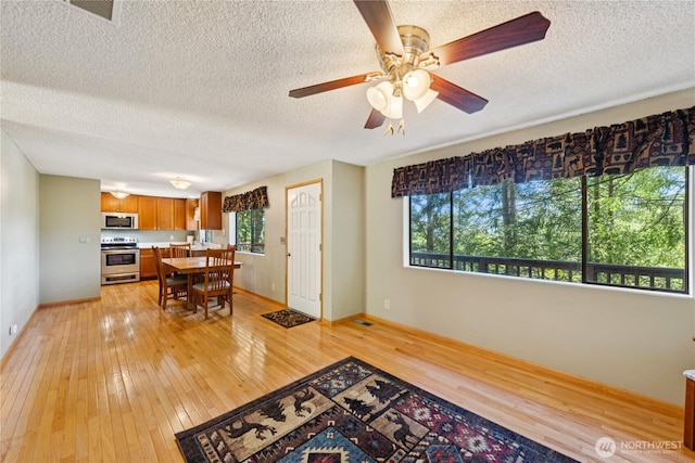 629 Shushwap Ln, La Conner, WA 98257 - photo 4