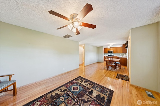629 Shushwap Ln, La Conner, WA 98257 - photo 6