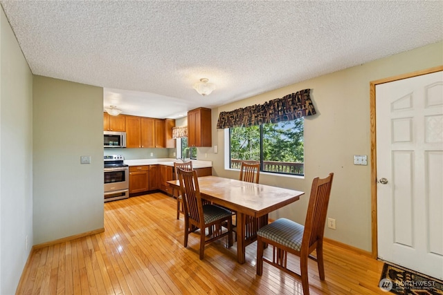 629 Shushwap Ln, La Conner, WA 98257 - photo 7