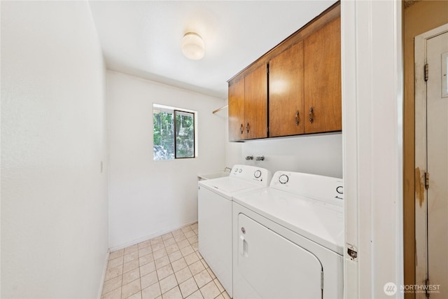 629 Shushwap Ln, La Conner, WA 98257 - photo 20