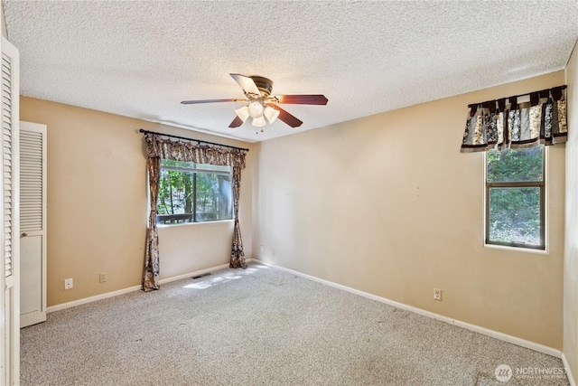 629 Shushwap Ln, La Conner, WA 98257 - photo 13