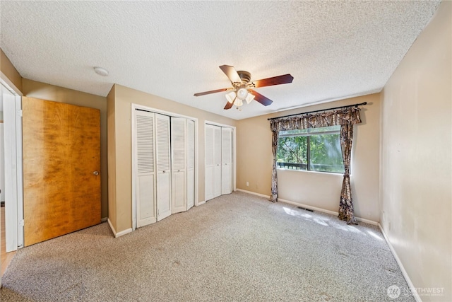 629 Shushwap Ln, La Conner, WA 98257 - photo 12