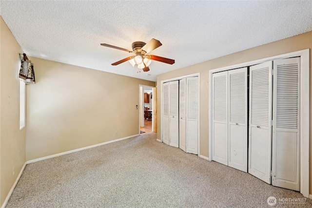 629 Shushwap Ln, La Conner, WA 98257 - photo 14