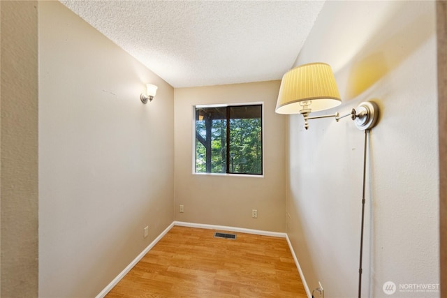 629 Shushwap Ln, La Conner, WA 98257 - photo 24