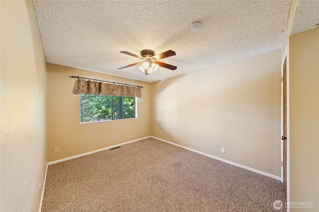 629 Shushwap Ln, La Conner, WA 98257 - photo 21