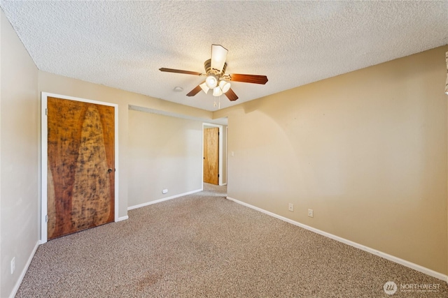 629 Shushwap Ln, La Conner, WA 98257 - photo 22