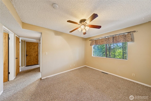 629 Shushwap Ln, La Conner, WA 98257 - photo 23