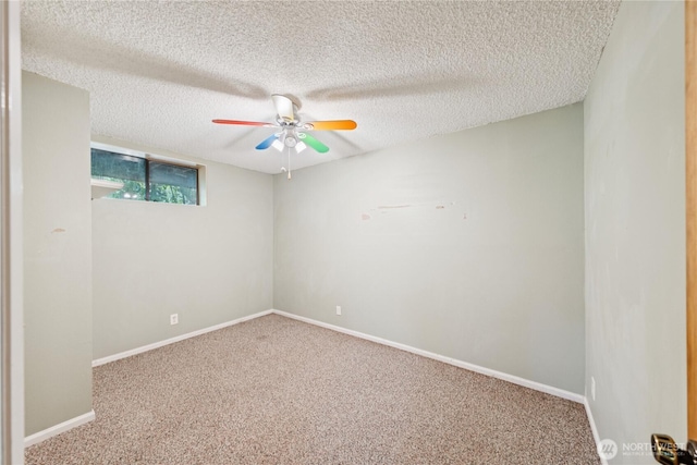 629 Shushwap Ln, La Conner, WA 98257 - photo 25