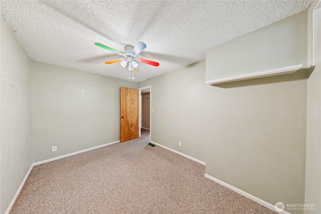 629 Shushwap Ln, La Conner, WA 98257 - photo 26