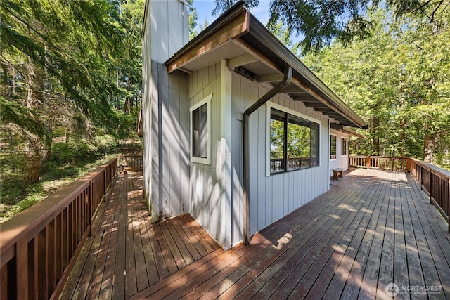 629 Shushwap Ln, La Conner, WA 98257 - photo 31