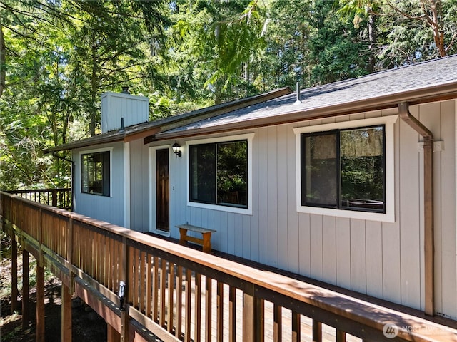 629 Shushwap Ln, La Conner, WA 98257 - photo 1