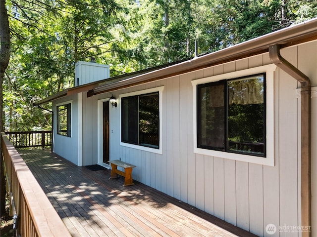 629 Shushwap Ln, La Conner, WA 98257 - photo 30