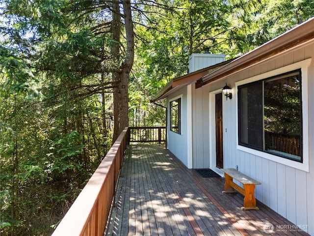 629 Shushwap Ln, La Conner, WA 98257 - photo 32