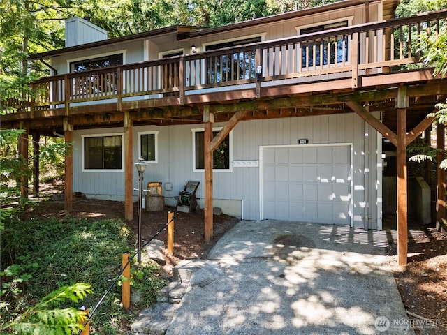 629 Shushwap Ln, La Conner, WA 98257 - photo 33