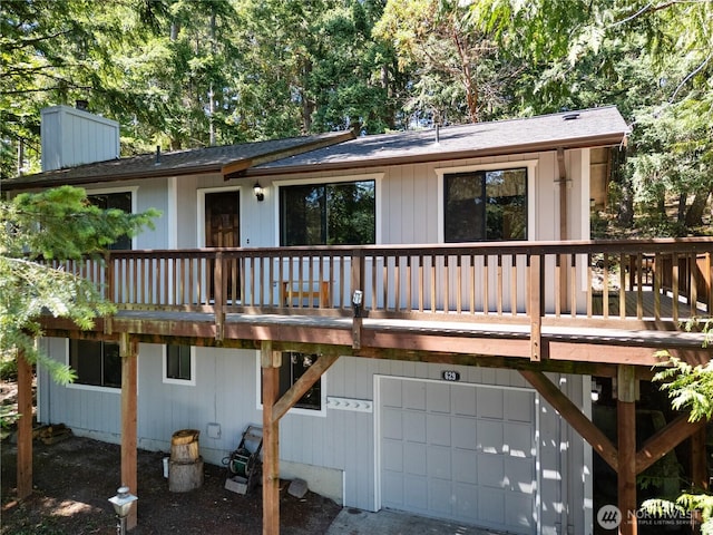 629 Shushwap Ln, La Conner, WA 98257 - photo 2