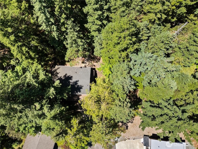 629 Shushwap Ln, La Conner, WA 98257 - photo 34