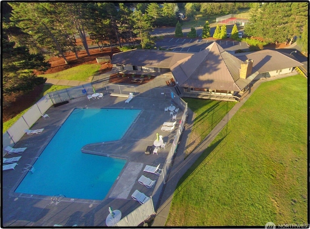 629 Shushwap Ln, La Conner, WA 98257 - photo 38