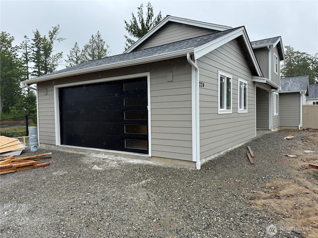 224 N 54th Pl, Mount Vernon, WA 98273 - photo 2