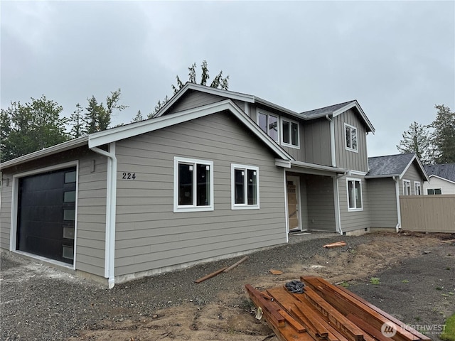 224 N 54th Pl, Mount Vernon, WA 98273 - photo 1