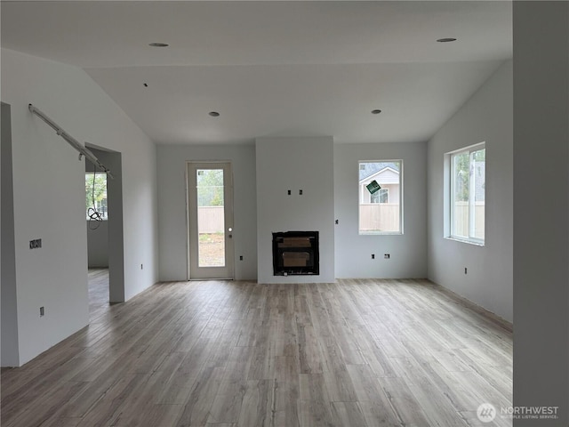 224 N 54th Pl, Mount Vernon, WA 98273 - photo 3