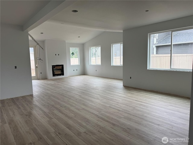 224 N 54th Pl, Mount Vernon, WA 98273 - photo 4