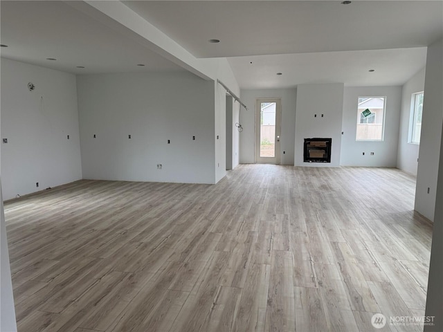 224 N 54th Pl, Mount Vernon, WA 98273 - photo 5