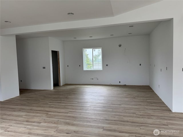 224 N 54th Pl, Mount Vernon, WA 98273 - photo 6