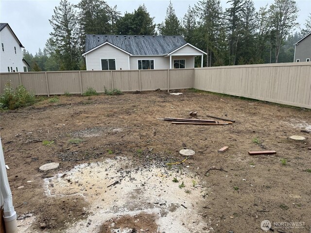 224 N 54th Pl, Mount Vernon, WA 98273 - photo 7