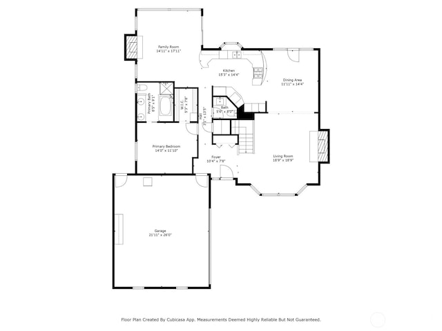 28529 10th Ave S, Federal Way, WA 98003 - photo 37